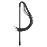 Correct Me Mini Martinet Lanières PVC 45cm